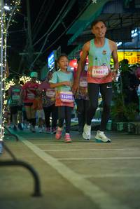 BIB: 16399, 19087
                            <button type="button" onclick="openModal(24677581)" class="btn btn-primary btn-sm float-right btn-popup" data-toggle="modal" data-target=".modal-high-quality">
                        <i class="fas fa-shopping-cart"></i> Add to Cart
                    </button>
                                            <button type="button" onclick="isThisMe(24677581, true)" class="btn btn-success btn-sm float-right btn-popup btn-isme hidden" data-toggle="tooltip" data-placement="bottom" title="นี่คือรูปของคุณใช่ไหม คลิกที่นี่เพื่อเอาเข้าอัลบั้ม">
                        <i class="fas fa-plus"></i> Add to album
                    </button>
                    <button type="button" onclick="isThisMe(24677581, false)" class="btn btn-warning btn-sm float-right btn-popup btn-isnotme hidden">
                        <i class="fas fa-ban"></i> Remove from album
                    </button>